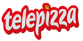 Telepizza
