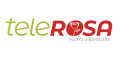 Telerosa