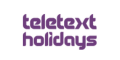 Teletext Holidays