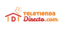 Teletienda Directo