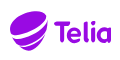 Telia