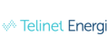 Telinet Energi