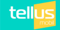 Tellus mobil