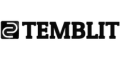 Temblit