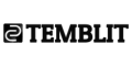 Temblit