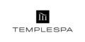 TEMPLESPA