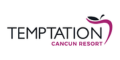 Temptation Cancun Resorts