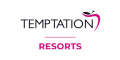 Temptation Cancun Resort