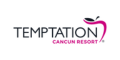 Temptation Cancun Resort