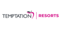 Temptation Resorts