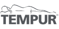 Tempur