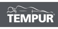 Tempur.fi