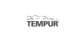 Tempur