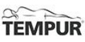 Tempur