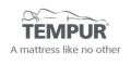 Tempur