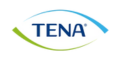 Tena