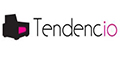 Tendencio