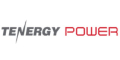 Tenergy