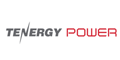 TenergyPower