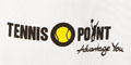Tennis Point