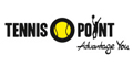 Tennis Point