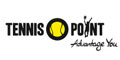 Tennis-Point
