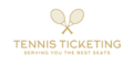Tennis Ticketing