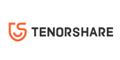 Tenorshare