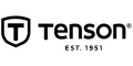 Tenson