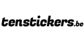 Tenstickers.be