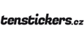 Tenstickers