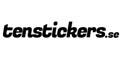 Tenstickers