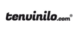 Tenvinilo