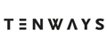 TENWAYS