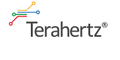 Terahertz.cz