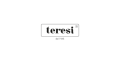Teresi Calzature