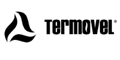 Termovel.cz