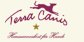 Terra Canis