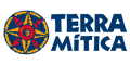 Terra Mítica