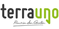 terrauno
