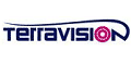 Terravision