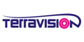 Terravision