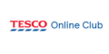Tesco
