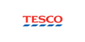 Tesco F&F
