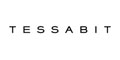 Tessabit