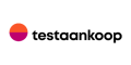 Test-Aankoop