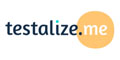Testalize.me