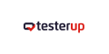 testerup