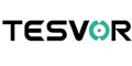 Tesvor
