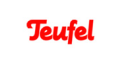 Teufel